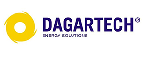 logo Dagartech